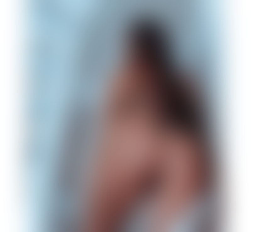 Escorts Somerset North Somerset - Photos for LIVIA BRAZILIAN HOT GIRL BEST SERVICE BIG ASS 🍑